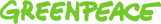 Greenpeace_logo.svg