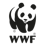 Hero Logos - Desktop@2x