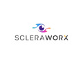 Scleraworx-logo2