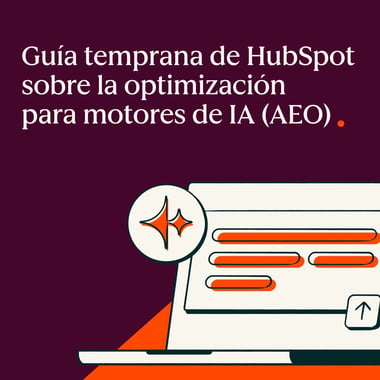 ebook-image-ES-1